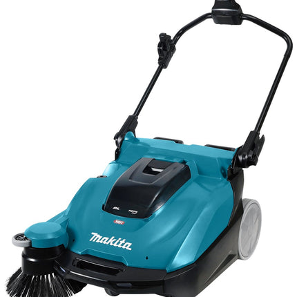 MAKITA VS001GZ VEEGMACHINE XGT 40V MAX