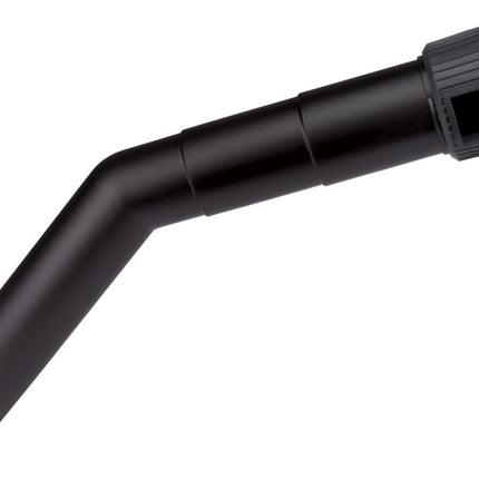 Makita Handvat Bocht Stofzuiger – W107413340