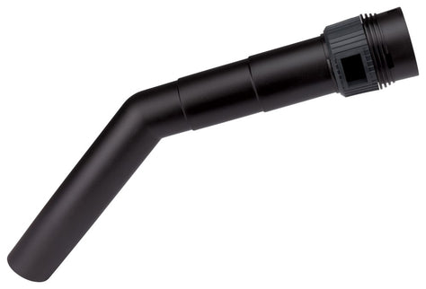 Makita Handvat Bocht Stofzuiger – W107413340
