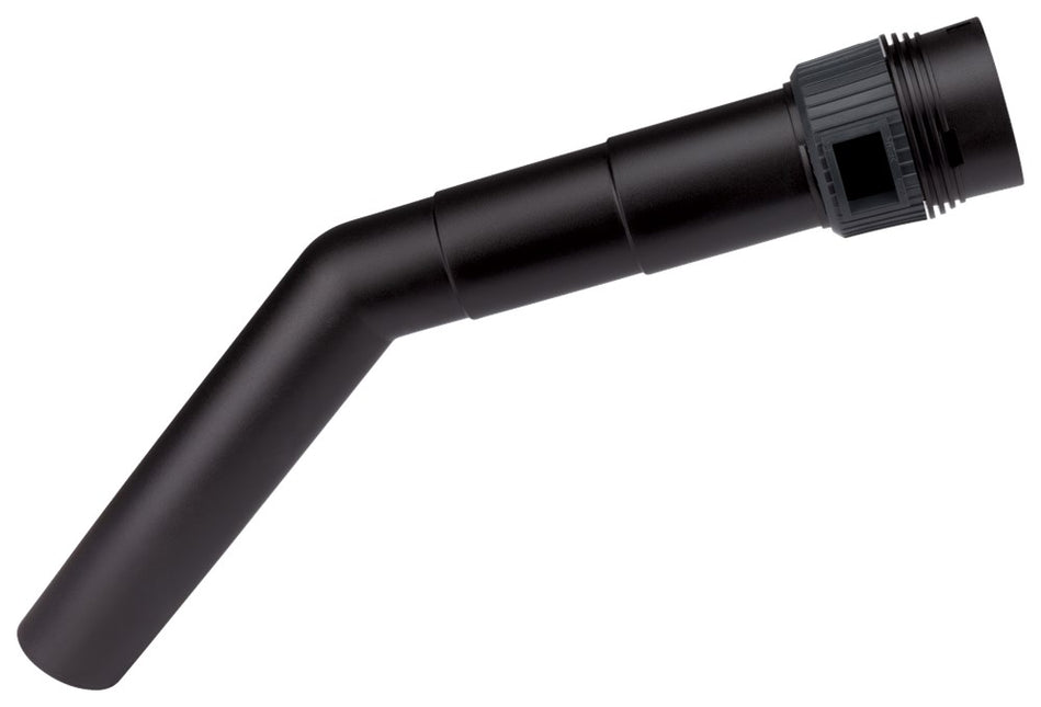 Makita Handvat Bocht Stofzuiger – W107413340