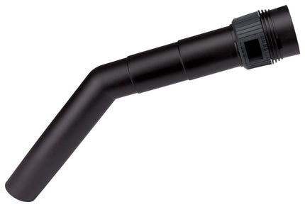 Makita Handvat Bocht Stofzuiger – W107413340