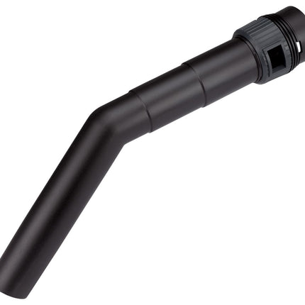 Makita Handvat Bocht Stofzuiger – W107413340