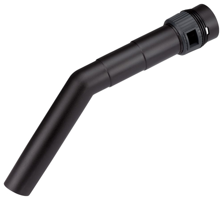 Makita Handvat Bocht Stofzuiger – W107413340
