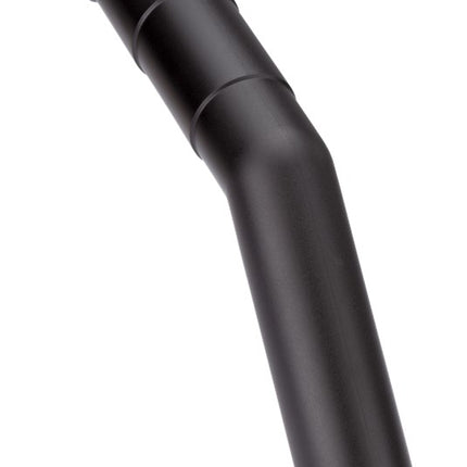 Makita Handvat Bocht Stofzuiger – W107413340