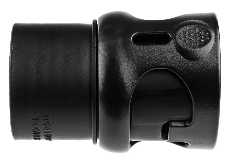 Makita Slangadapter 32mm QS Machine – W107417866