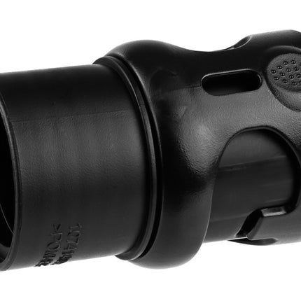 Makita Slangadapter 32mm QS Machine – W107417866