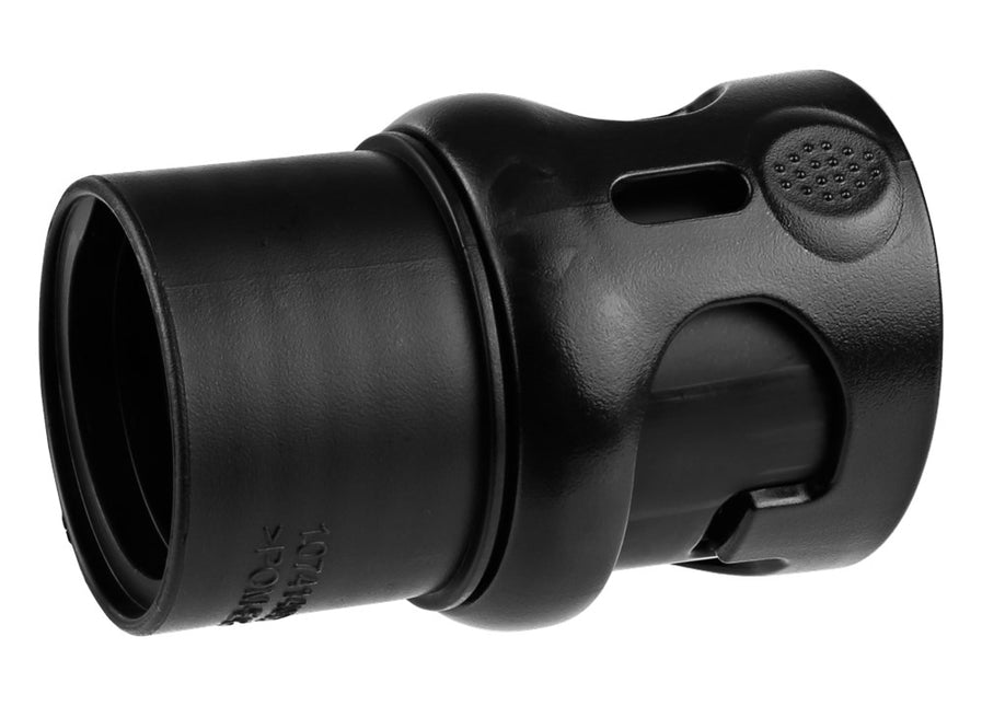 Makita Slangadapter 32mm QS Machine – W107417866