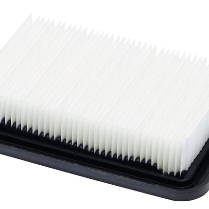 Makita Filter – W107418351