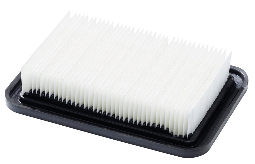 Makita Filter – W107418351