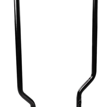 Makita Handgreep – W107418356