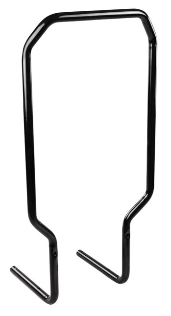 Makita Handgreep – W107418356