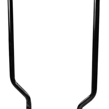 Makita Handgreep – W107418356