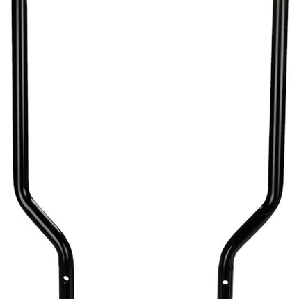 Makita Handgreep – W107418356