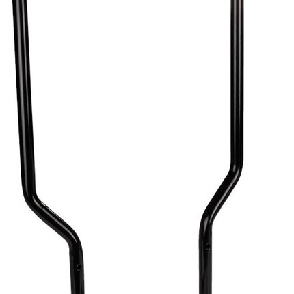 Makita Handgreep – W107418356