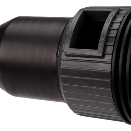 Makita Slangadapter 25/22mm Machine 22mm M/regelaar – W107418661