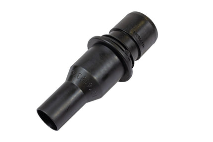 Makita SLANGADAPTER 22MM QS