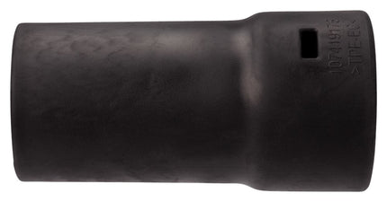 Makita Slangadapter 45/38mm Machine 38mm – W107418680