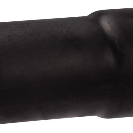 Makita Slangadapter 45/38mm Machine 38mm – W107418680