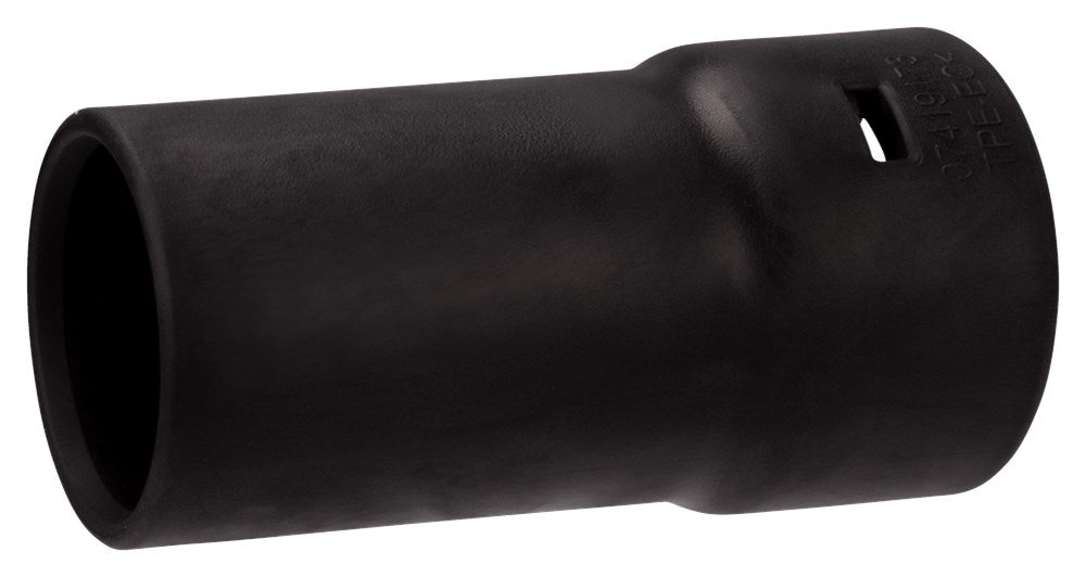 Makita Slangadapter 45/38mm Machine 38mm – W107418680