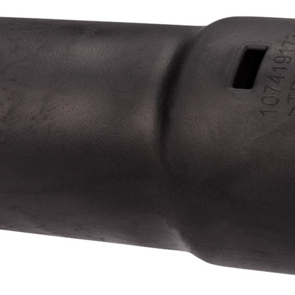 Makita Slangadapter 45/38mm Machine 38mm – W107418680