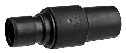 Makita Slangadapter 45/38mm Machine Snelsl 38X46mm – W107418688
