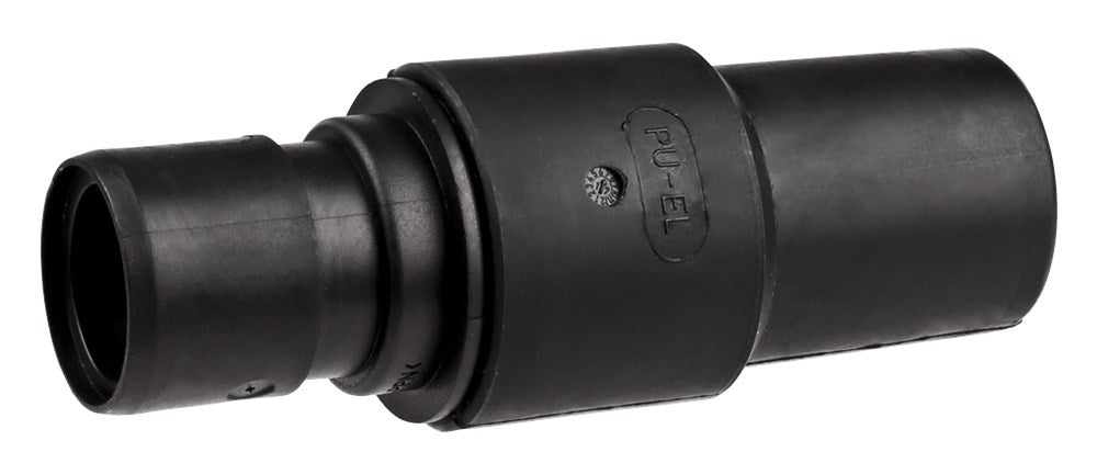 Makita Slangadapter 45/38mm Machine Snelsl 38X46mm – W107418688