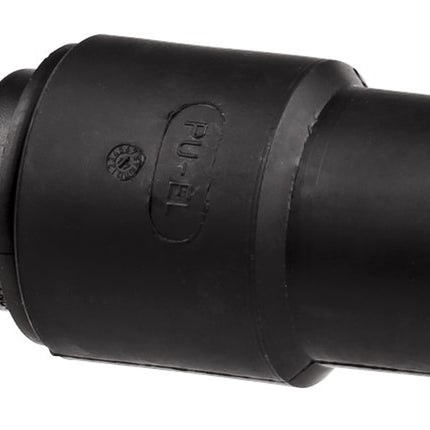 Makita Slangadapter 45/38mm Machine Snelsl 38X46mm – W107418688