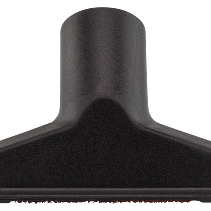 Makita Meubelzuigmond Zwart Zuigborstel Universeel – W14295