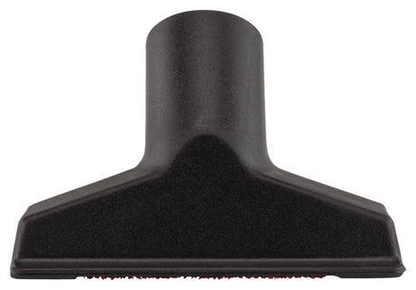 Makita Meubelzuigmond Zwart Zuigborstel Universeel – W14295