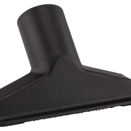 Makita Meubelzuigmond Zwart Zuigborstel Universeel – W14295