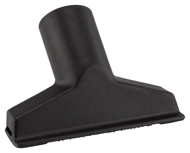Makita Meubelzuigmond Zwart Zuigborstel Universeel – W14295