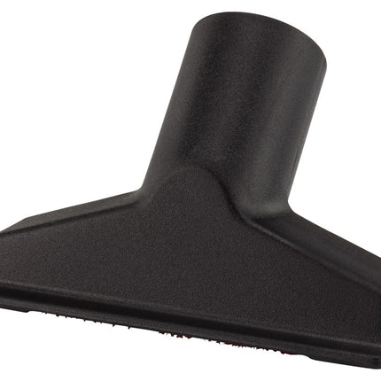 Makita Meubelzuigmond Zwart Zuigborstel Universeel – W14295
