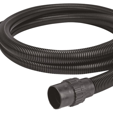 Makita Zuigslang A/S 36X4000mm + Adapter Slang – W15311