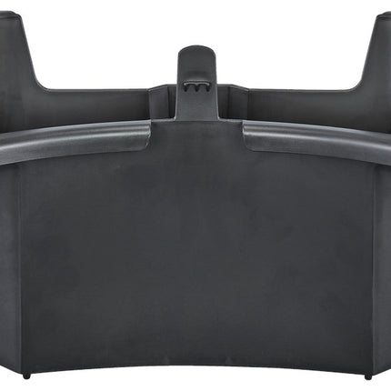 Makita Opbergbakje VC3012L – W302004026