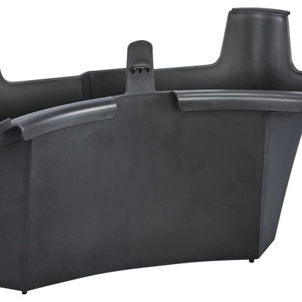 Makita Opbergbakje VC3012L – W302004026