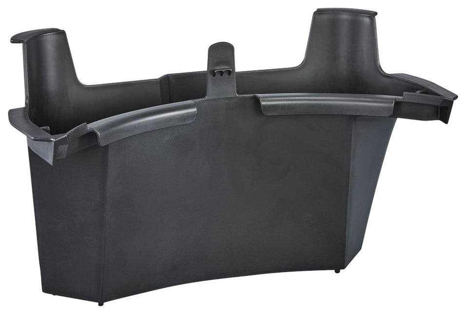 Makita Opbergbakje VC3012L – W302004026