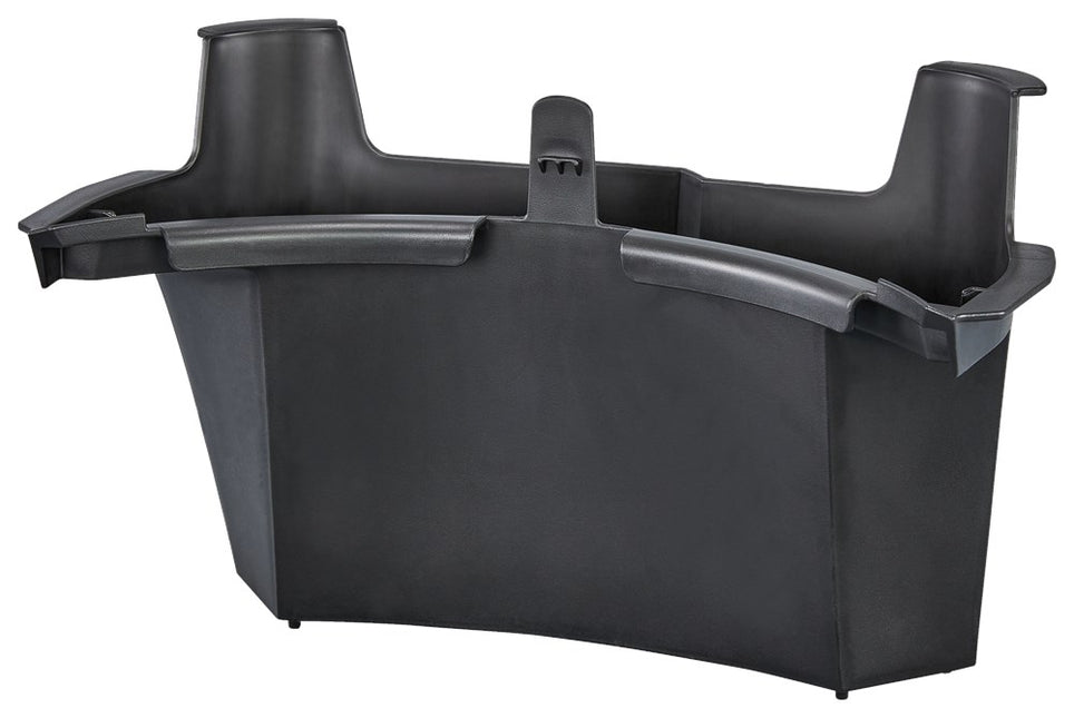 Makita Opbergbakje VC3012L – W302004026