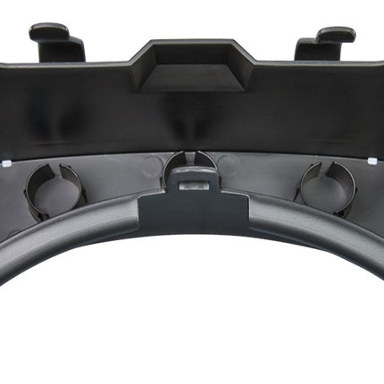 Makita Opbergbakje VC3012L – W302004026