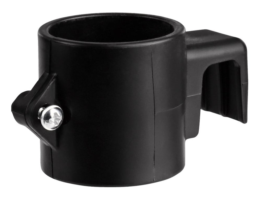 Makita Buizenhouder – W302004027