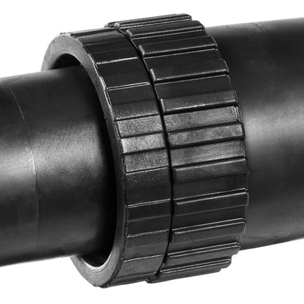 Makita Slangadapter 32mm Stofzuiger – W30928