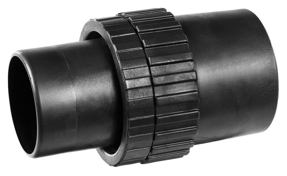 Makita Slangadapter 32mm Stofzuiger – W30928