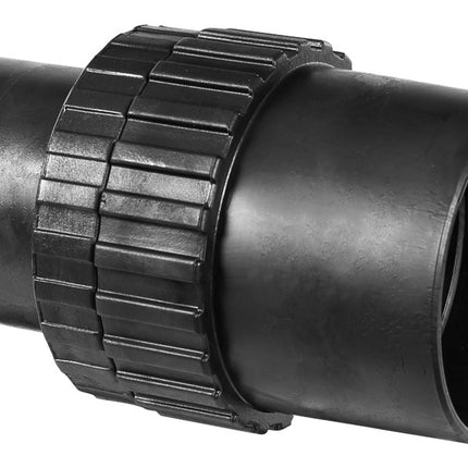 Makita Slangadapter 32mm Stofzuiger – W30928