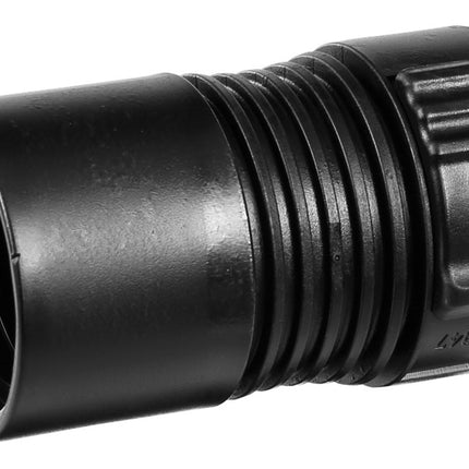 Makita Slangadapter 32mm QS Machine – W46947