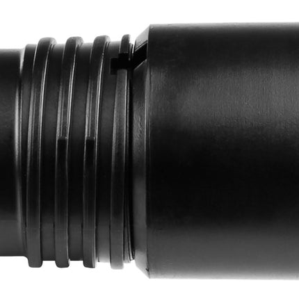 Makita Slangadapter Draaikoppeling – W63509