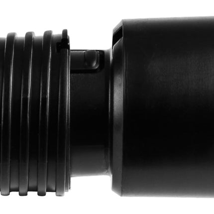 Makita Slangadapter Draaikoppeling – W63509