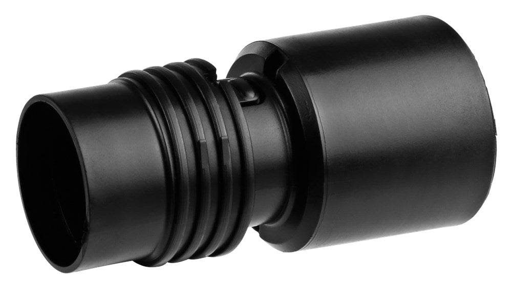 Makita Slangadapter Draaikoppeling – W63509