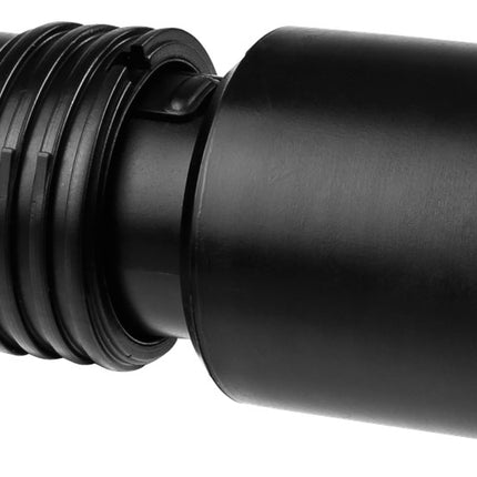 Makita Slangadapter Draaikoppeling – W63509