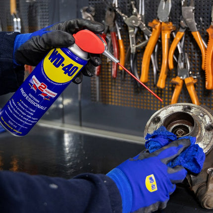 WD-40 Multi-Use Product 250ml
