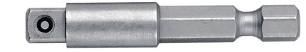 Magna 1/4