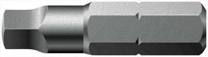 Magna BIT R2 1/4